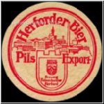 herford (53).jpg